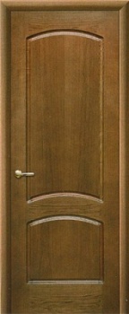 Межкомнатная дверь Валдо Санта-Мария 756 ПГ