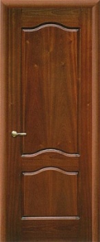 Межкомнатная дверь Валдо Санта-Мария 737 ПГ