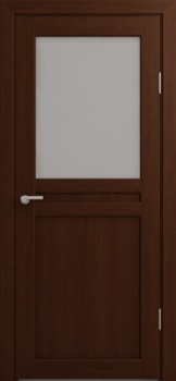 Межкомнатная дверь Uberture Венеция Каприччио 3 (588)