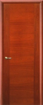 Межкомнатная дверь Валдо Пинта 150 ПГ