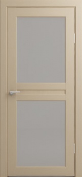 Межкомнатная дверь Uberture Венеция Каприччио 2 (606)