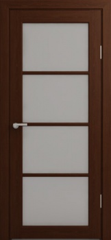 Межкомнатная дверь Uberture Венеция Ризолетто 2 (588)