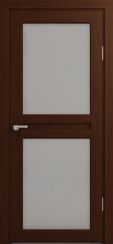 Межкомнатная дверь Uberture Венеция Каприччио 2 (588)