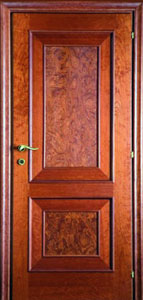 двери марио риоли