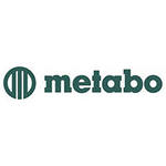 metabo митабо